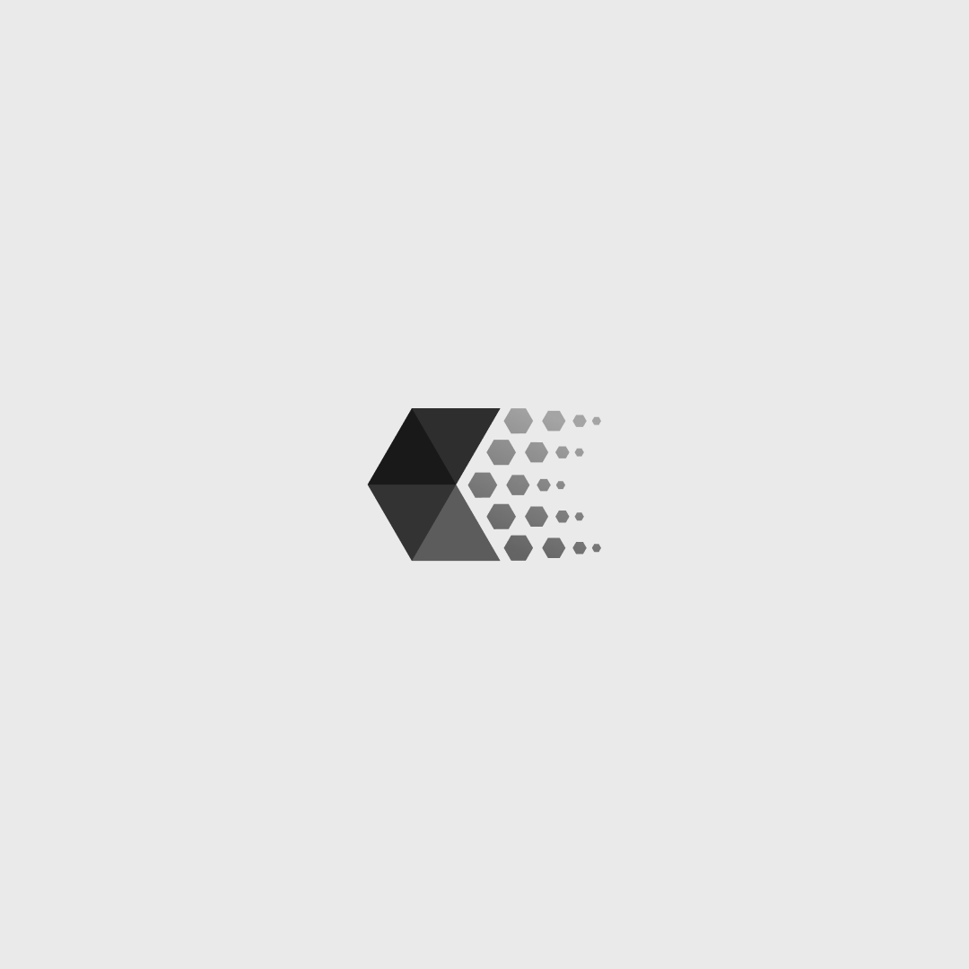 مبانی ارز دیجیتال